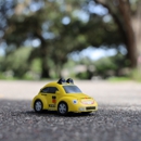 Truly Nolen Pest and Termite Control Grove City - Pest Control Services