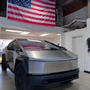 OC Paint Protection - Auto Repair & Service