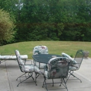 Country Music Bed & Breakfast - Bed & Breakfast & Inns