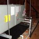 All Pro A/C and Heating - Heating Equipment & Systems-Repairing