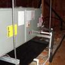 All Pro A/C and Heating - Heating, Ventilating & Air Conditioning Engineers