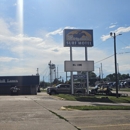 Capital O Marysville Surf Motel Kansas - Hotels