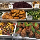 Union Market - Grocery Stores