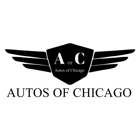 Autos of Chicago