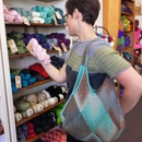 Cloverhill Yarn Shop - Knit Goods