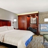 Hampton Inn Beckley gallery
