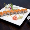 Asi's Grill & Sushi Bar gallery