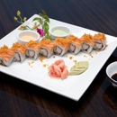 Asi's Grill & Sushi Bar - Sushi Bars