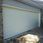 Genie Garage Door Repairs