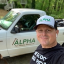 Alpha Pet Waste Removal - Pet Waste Removal