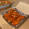 Mama DeLuca's Pizzeria gallery
