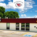 StorageMart