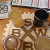 South Bend Brew Werks gallery