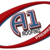 A1 Roofing gallery
