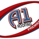 A-1 Roofing and Contracting - Roofing Contractors