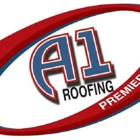 A-1 Roofing and Contracting