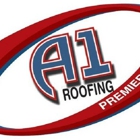 A-1 Roofing and Maintenance