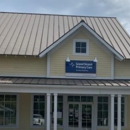 Grand Strand Primary Care Internal Medicine-Murrells Inlet - Medical Centers