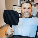 Nathan Memmott, DDS - Cosmetic & Implant Dentistry - Dentists