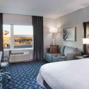 Hilton Garden Inn Foxborough Patriot Place - Hotels