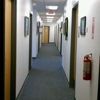 A DO What gallery