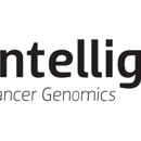 IntelligeneDX Cancer Testing - Home Health Services