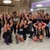 DivaDance® Austin gallery