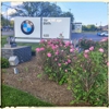 Voss BMW gallery