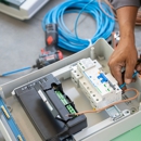 A-1 Electric - Electric Companies