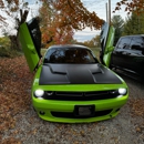 Dr. Johnny’s Auto Hospital - Auto Repair & Service