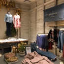 Anthropologie - Women's Clothing