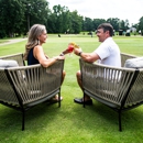 Brookstone Golf & Country Club - Golf Courses