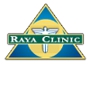 Raya Clinic