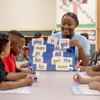 Touchstone Preschool of Hillsboro gallery