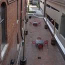 Hampton Inn Indianapolis Downtown IUPUI - Hotels