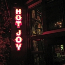 Hot Joy - Asian Restaurants
