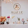 Beaute Laser Aesthetics gallery