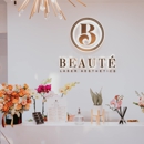 Beaute Laser Aesthetics - Beauty Salons