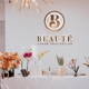 Beaute Laser Aesthetics