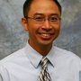 Perry Soriano, MD