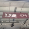 Jiffy Lube Multicare gallery