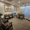 Manyak Dental Group gallery