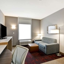 Home2 Suites by Hilton Fairview/Allen - Hotels