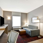 Home2 Suites by Hilton Fairview/Allen