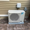 Allred Heating Cooling Electric - Heating, Ventilating & Air Conditioning Engineers