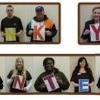 Gleaners Food Bank gallery