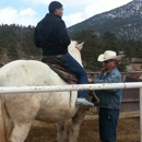 Sombrero Stables - Stables