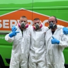 SERVPRO of Toms River gallery
