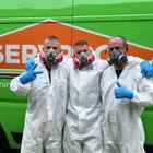 SERVPRO of Jackson/Lacey