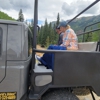 San Juan Scenic Jeep Tours gallery